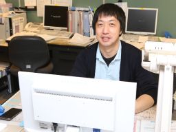 社会福祉法人 協和会