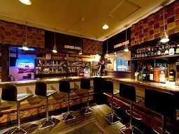 アナザースペース 東海店 アナザースペース 東海店