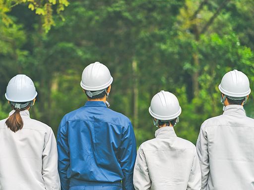 有限会社 車塚工営 有限会社 車塚工営