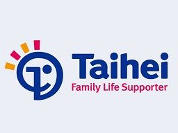 タイヘイ株式会社 熊谷営業所 タイヘイ株式会社 熊谷営業所