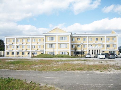 株式会社さわやか倶楽部 さわやか田川館 株式会社さわやか倶楽部 さわやか田川館