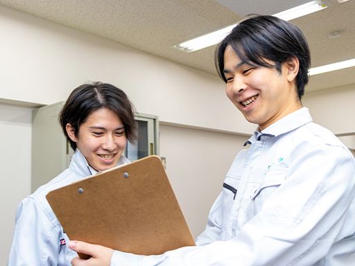 株式会社プロウイング 株式会社プロウイング