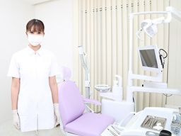 医療法人社団俊久会 セントラル歯科 医療法人社団俊久会 セントラル歯科