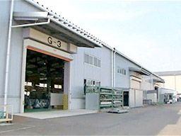 株式会社原製作所 株式会社原製作所