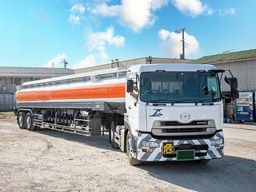 飯田物流株式会社 市原営業所 飯田物流株式会社 市原営業所