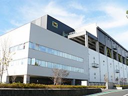 株式会社 ケー・スタッフサービス 厚木センター 株式会社 ケー・スタッフサービス 厚木センター