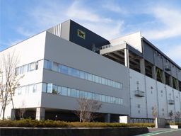 株式会社 ケー・スタッフサービス 厚木センター 株式会社 ケー・スタッフサービス 厚木センター