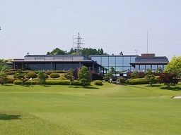 菊川カントリークラブ 菊川カントリークラブ