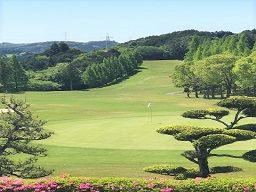 菊川カントリークラブ 菊川カントリークラブ