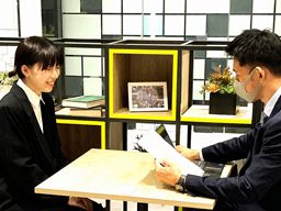 株式会社Phoenixテクノロジーズ 株式会社Phoenixテクノロジーズ