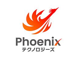 株式会社Phoenixテクノロジーズ