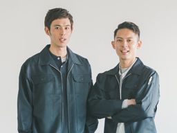 株式会社グラティ・チャイルド 株式会社グラティ・チャイルド