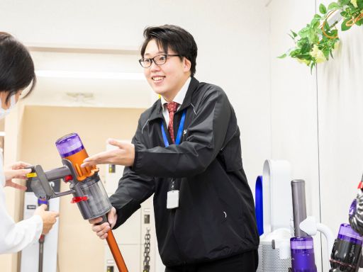 ビーモーション株式会社 ビーモーション株式会社