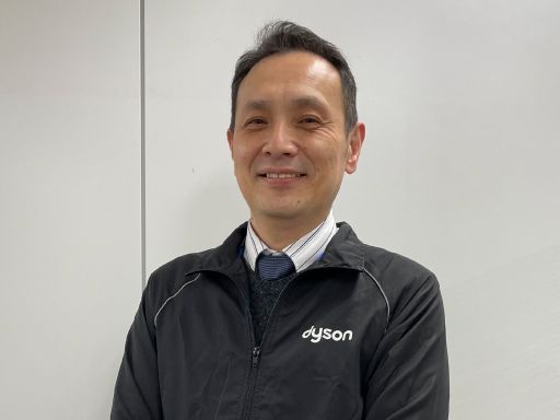 ビーモーション株式会社