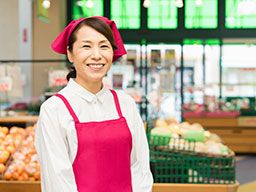 スーパーバリュー上尾小泉店 スーパーバリュー上尾小泉店