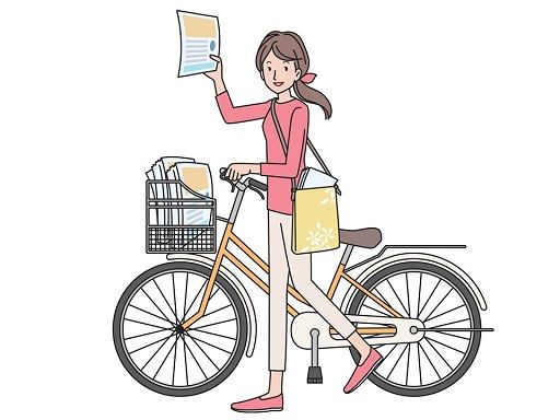 みやび住設 みやび住設