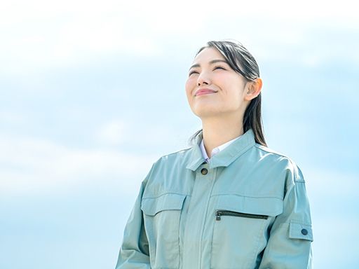 株式会社 泰洋開発 株式会社 泰洋開発