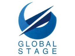 株式会社 グローバルステージ 株式会社 グローバルステージ