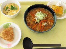 医療法人社団 純正会 青梅東部病院 医療法人社団 純正会 青梅東部病院