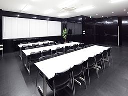 株式会社 イノベーション・ワークス 株式会社 イノベーション・ワークス