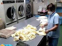 芥屋ゴルフ倶楽部 芥屋ゴルフ倶楽部