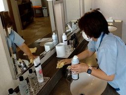 芥屋ゴルフ倶楽部 芥屋ゴルフ倶楽部