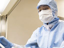 山田製薬株式会社 霞ヶ浦工場 山田製薬株式会社 霞ヶ浦工場
