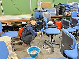 株式会社 ケイソウデポ 株式会社 ケイソウデポ