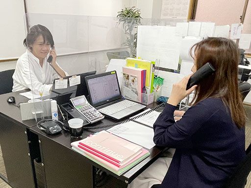 ネクステージ株式会社 ネクステージ株式会社