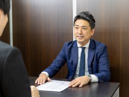 ネクステージ株式会社 ネクステージ株式会社