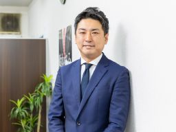 ネクステージ株式会社