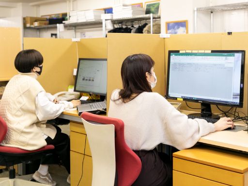 株式会社 北国からの贈り物 株式会社 北国からの贈り物