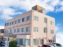 ケアステーション南風 ケアステーション南風