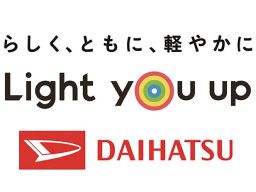 神奈川ダイハツ販売株式会社 U-CAR営業部 神奈川ダイハツ販売株式会社 U-CAR営業部