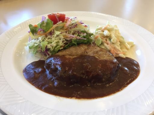 株式会社 キヨシマ食品 株式会社 キヨシマ食品