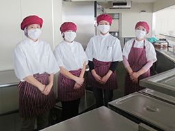 株式会社 キヨシマ食品 株式会社 キヨシマ食品