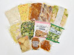 株式会社 キヨシマ食品 株式会社 キヨシマ食品