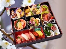 京や 京や