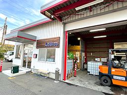 株式会社 エコツーライト湘南 株式会社 エコツーライト湘南