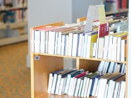 香芝書店 香芝書店