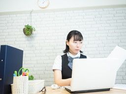 株式会社 ベストワークス 株式会社 ベストワークス