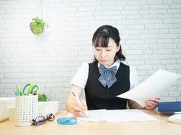 株式会社 ベストワークス 株式会社 ベストワークス