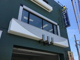 株式会社 ベストワークス 株式会社 ベストワークス