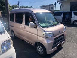株式会社ロジスタッフ 株式会社ロジスタッフ