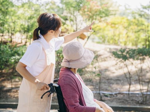 株式会社さわやか倶楽部 グループホームひかり 株式会社さわやか倶楽部 グループホームひかり