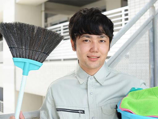 株式会社 エヌワークス 株式会社 エヌワークス