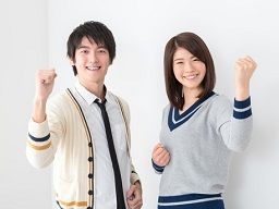 アイ・コーポレーション 株式会社 アイ・コーポレーション 株式会社
