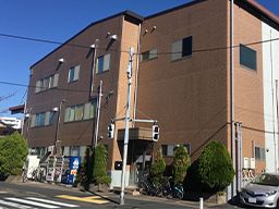 アイ・コーポレーション 株式会社 アイ・コーポレーション 株式会社