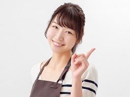 アイ・コーポレーション 株式会社 アイ・コーポレーション 株式会社