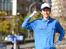アイ・コーポレーション 株式会社 アイ・コーポレーション 株式会社